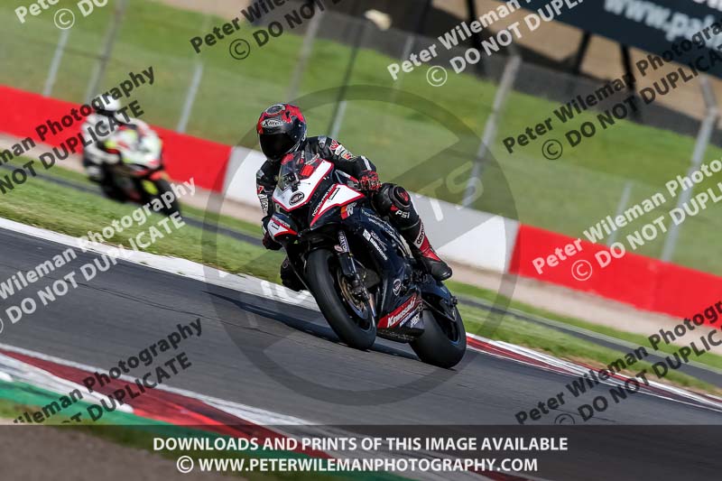 PJ Motorsport 2019;donington no limits trackday;donington park photographs;donington trackday photographs;no limits trackdays;peter wileman photography;trackday digital images;trackday photos